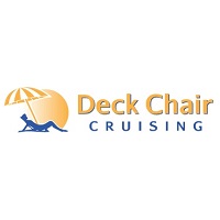 Deck Chair Cruising, Deck Chair Cruising coupons, Deck Chair Cruising coupon codes, Deck Chair Cruising vouchers, Deck Chair Cruising discount, Deck Chair Cruising discount codes, Deck Chair Cruising promo, Deck Chair Cruising promo codes, Deck Chair Cruising deals, Deck Chair Cruising deal codes